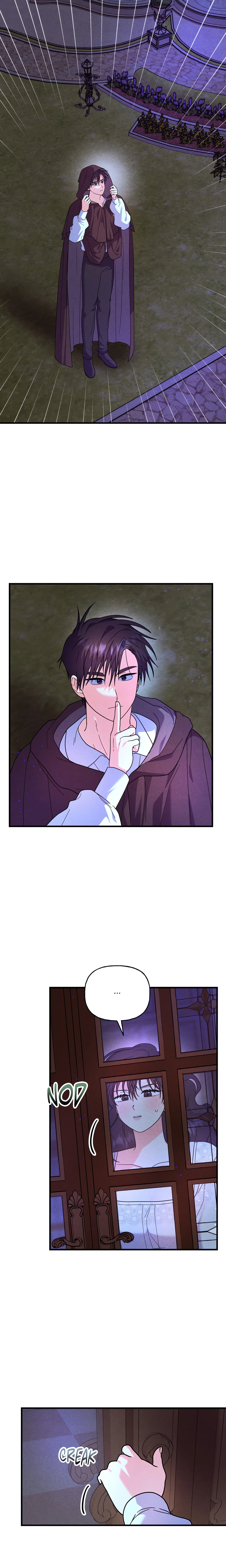 Chapter 30, page 8