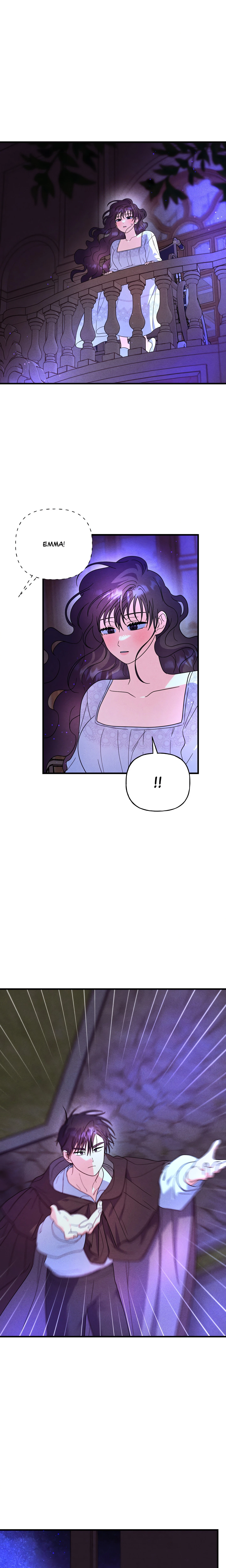 Chapter 30, page 9