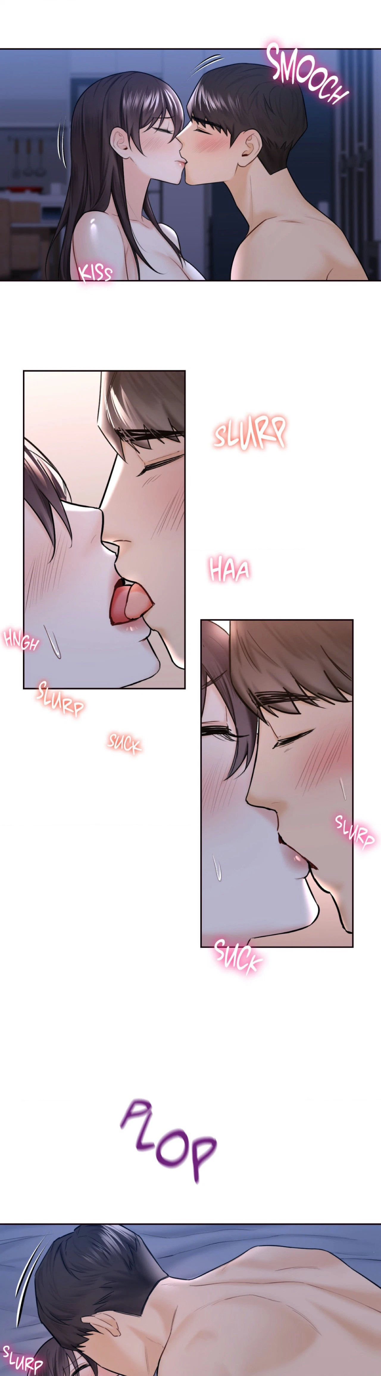 Chapter 17, page 10