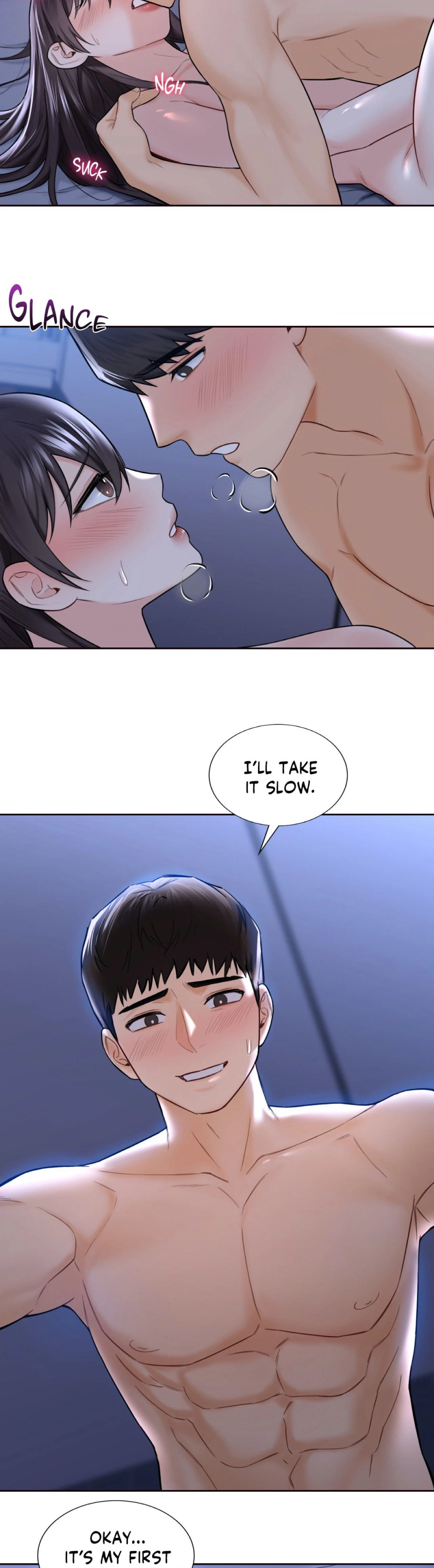 Chapter 17, page 11