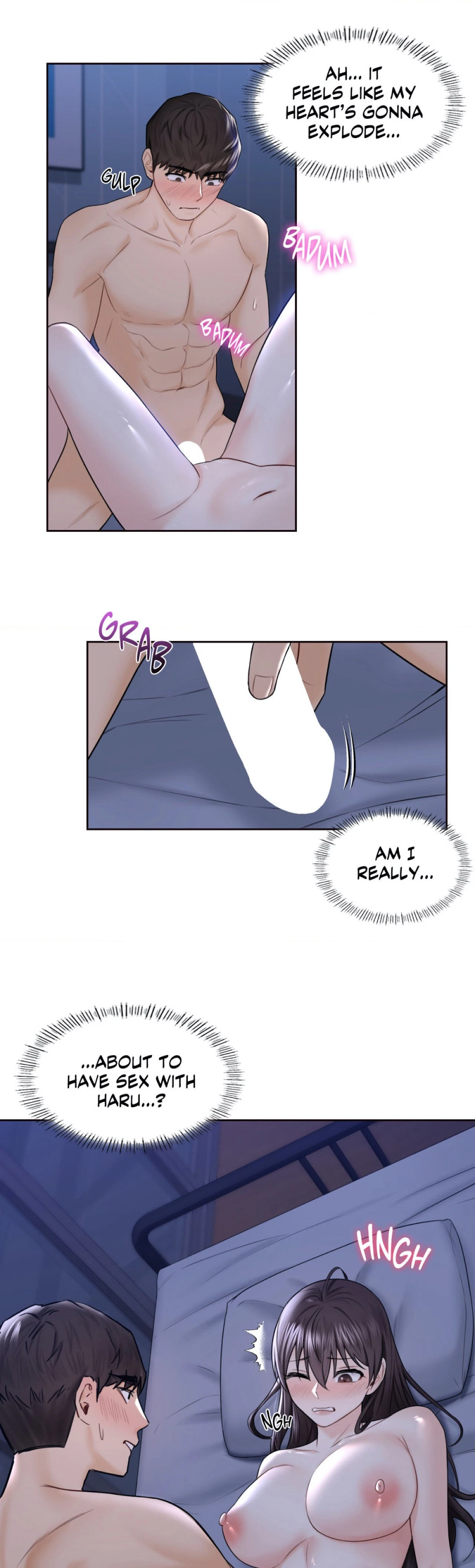 Chapter 17, page 14
