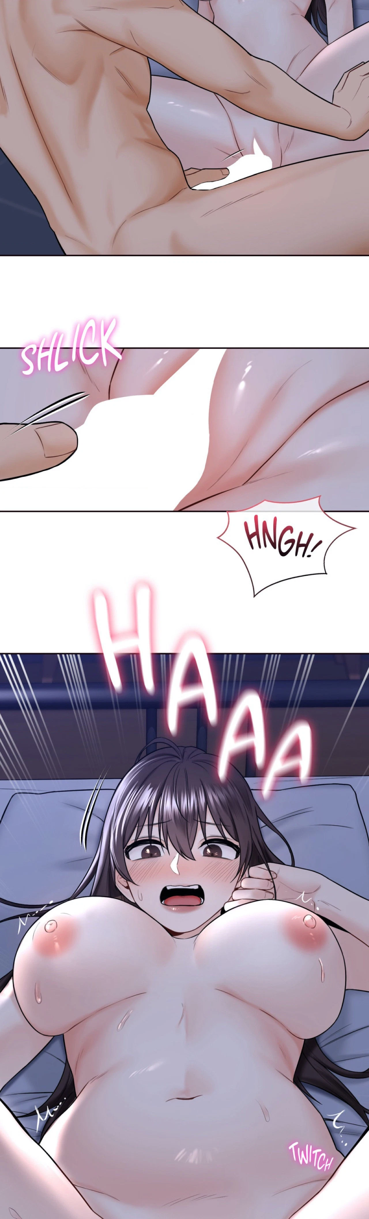 Chapter 17, page 15