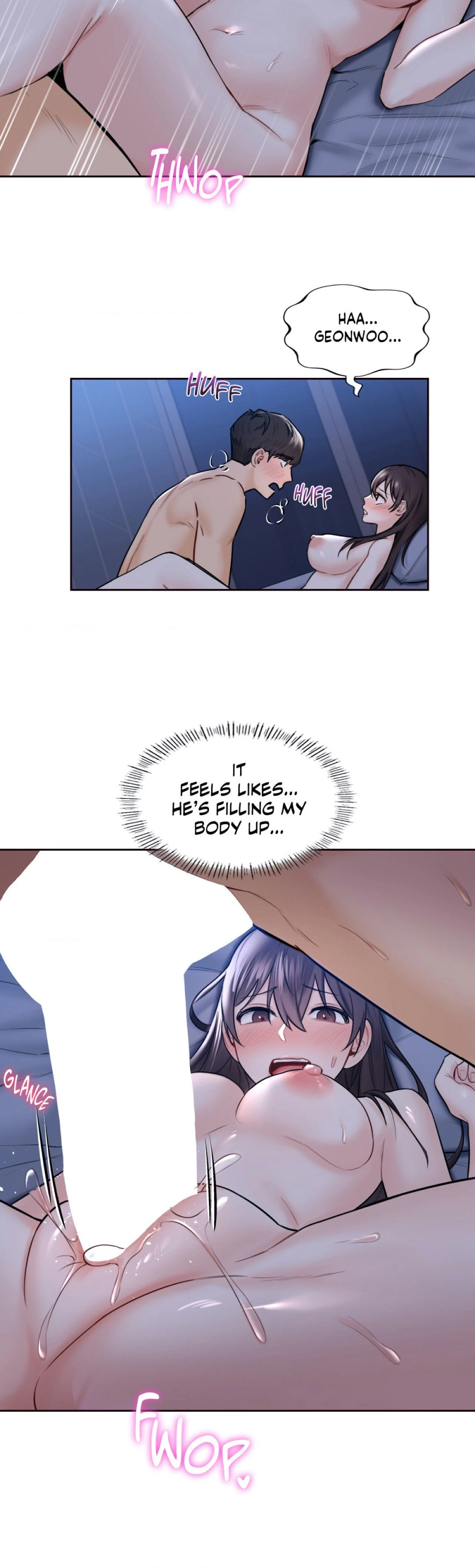 Chapter 17, page 17