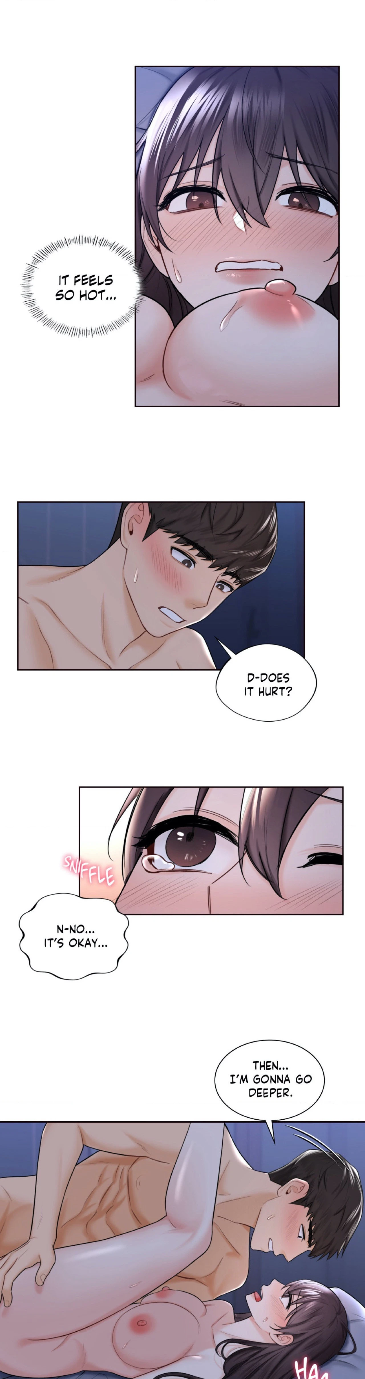 Chapter 17, page 18