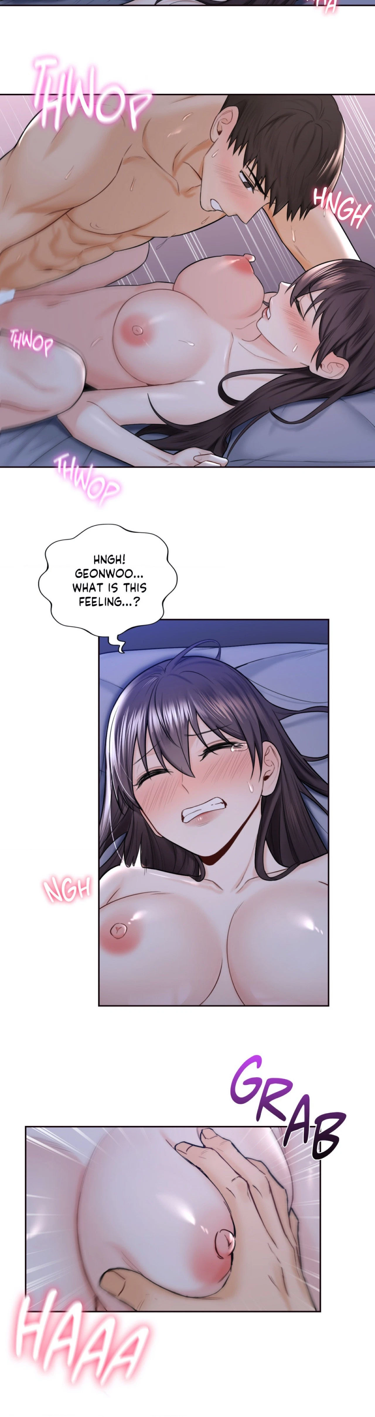 Chapter 17, page 19