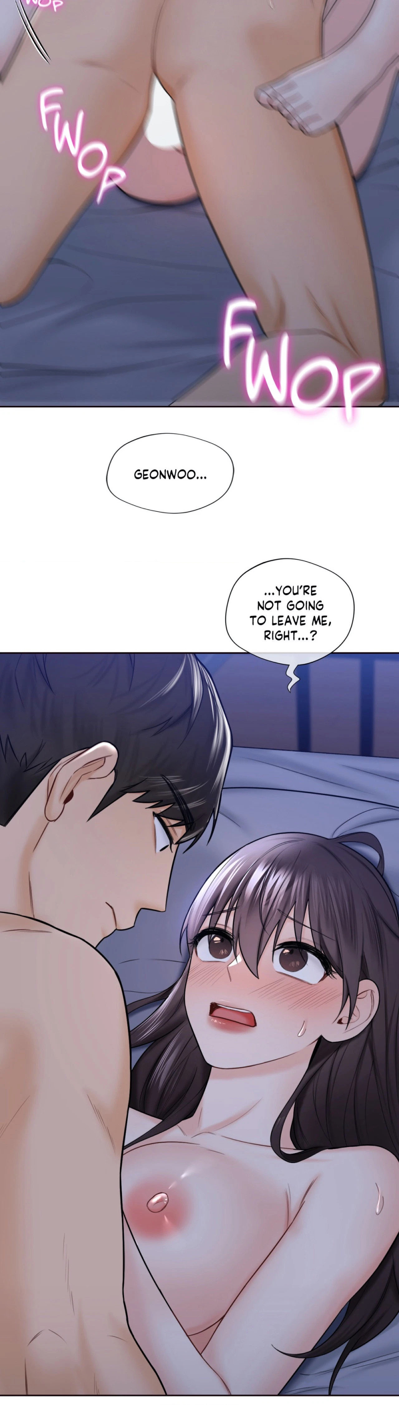 Chapter 17, page 24