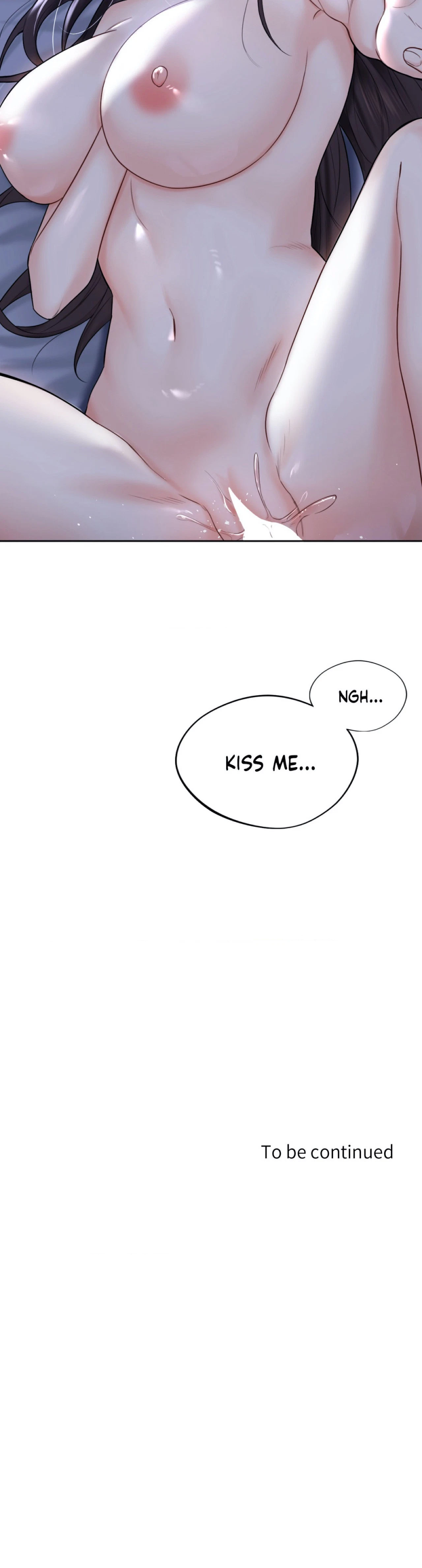 Chapter 17, page 28