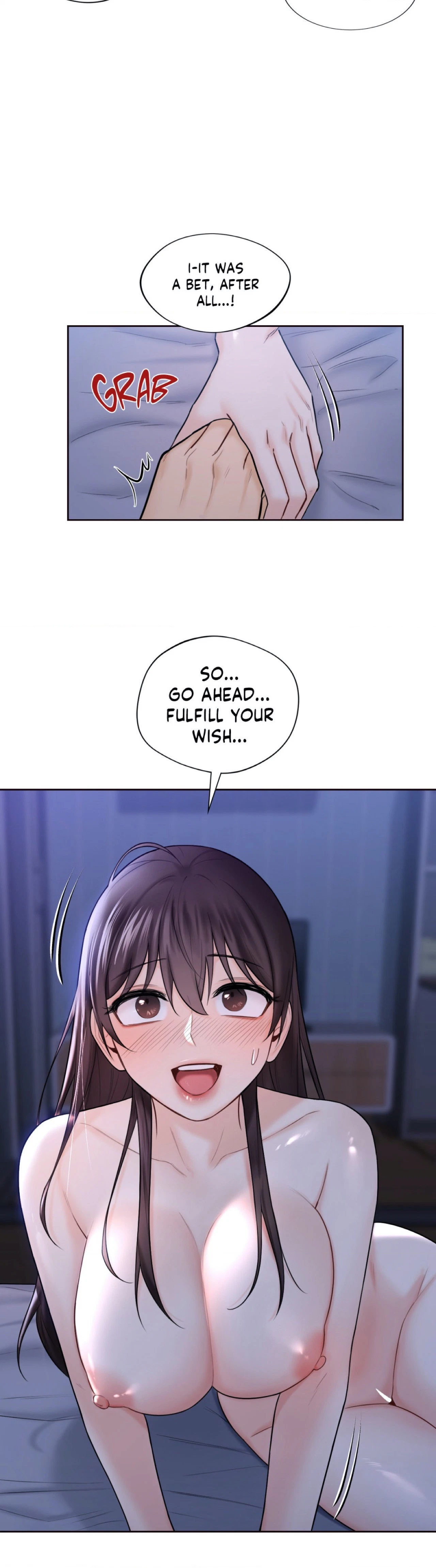 Chapter 17, page 5