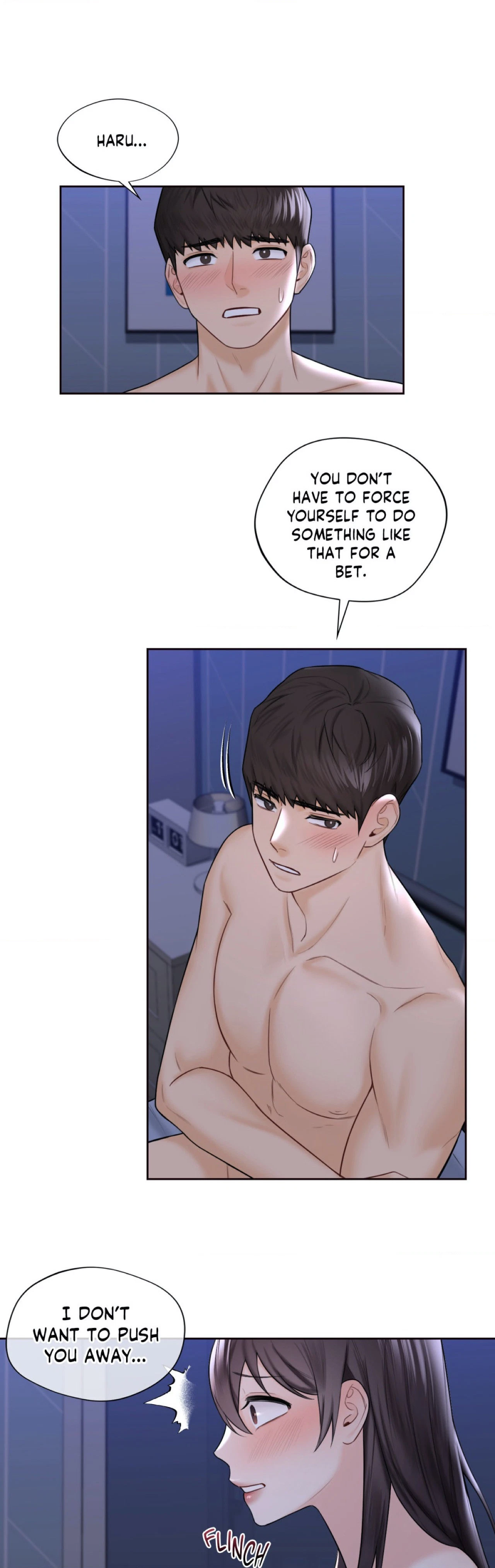 Chapter 17, page 6