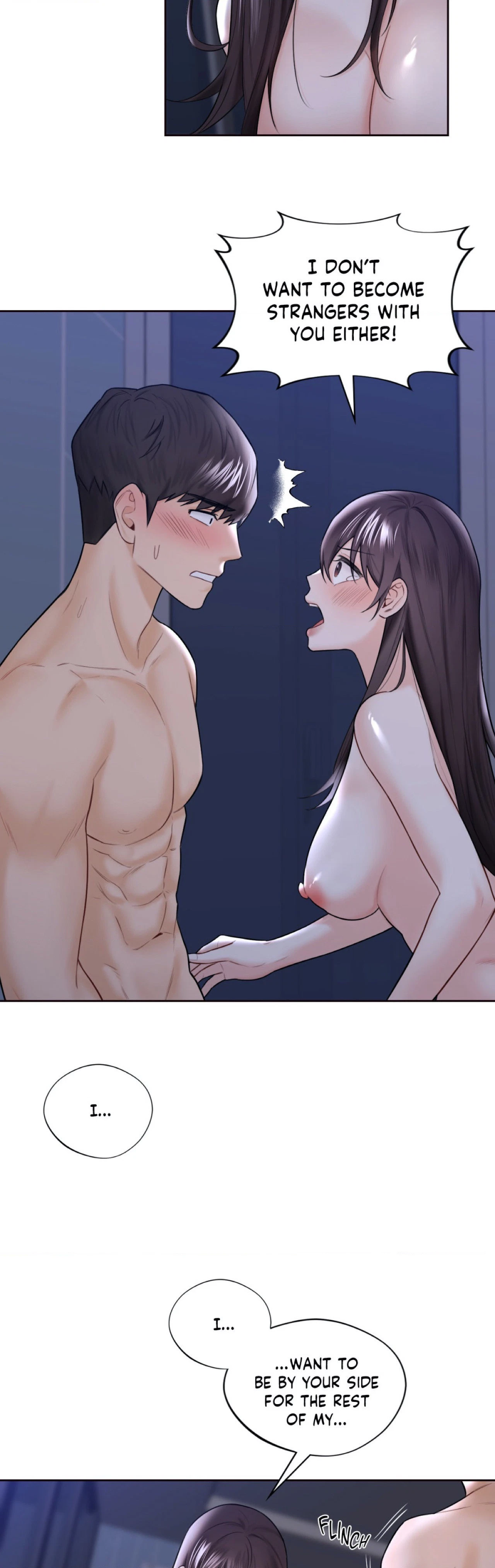 Chapter 17, page 8