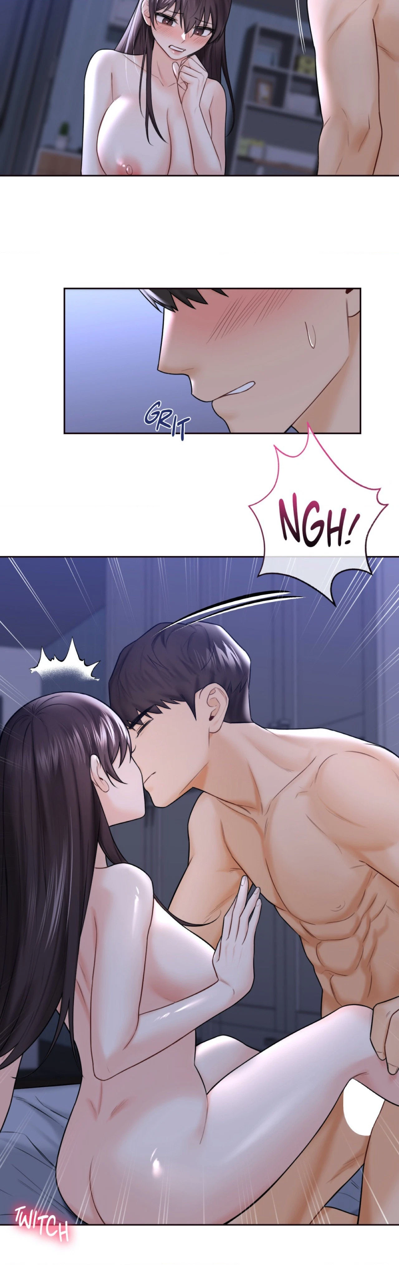 Chapter 17, page 9