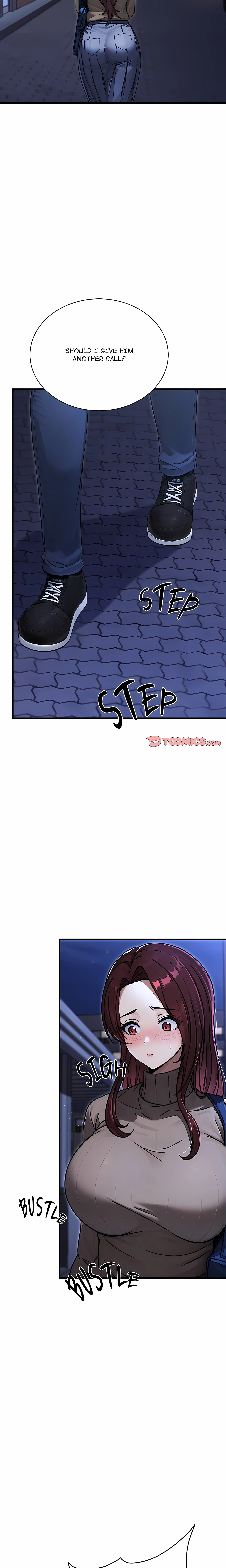 Chapter 8, page 11