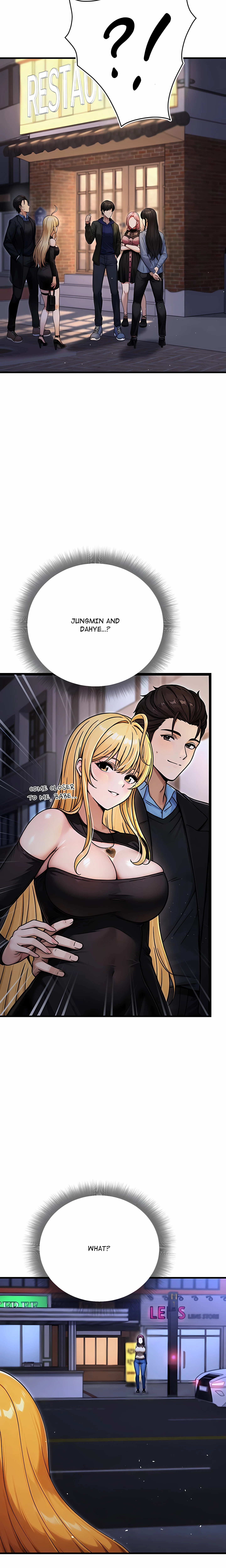 Chapter 8, page 12