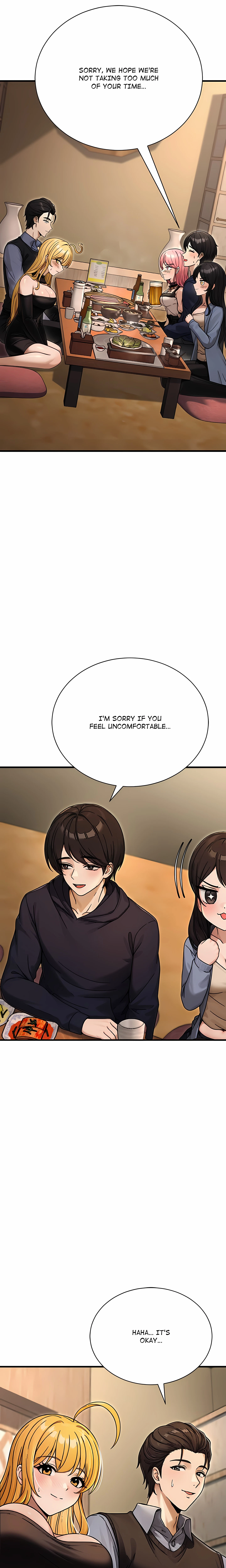 Chapter 8, page 14
