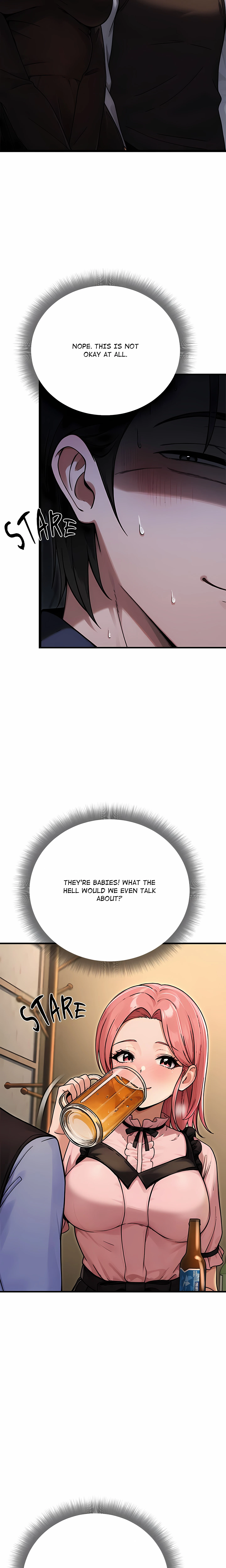 Chapter 8, page 15