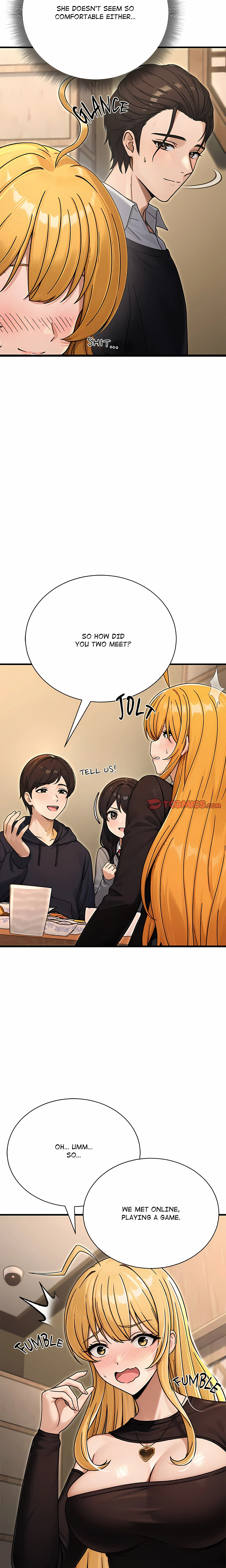 Chapter 8, page 16