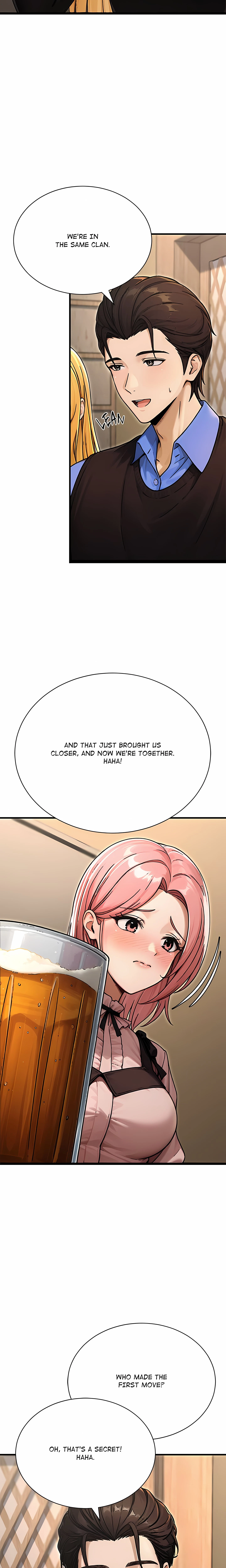 Chapter 8, page 17