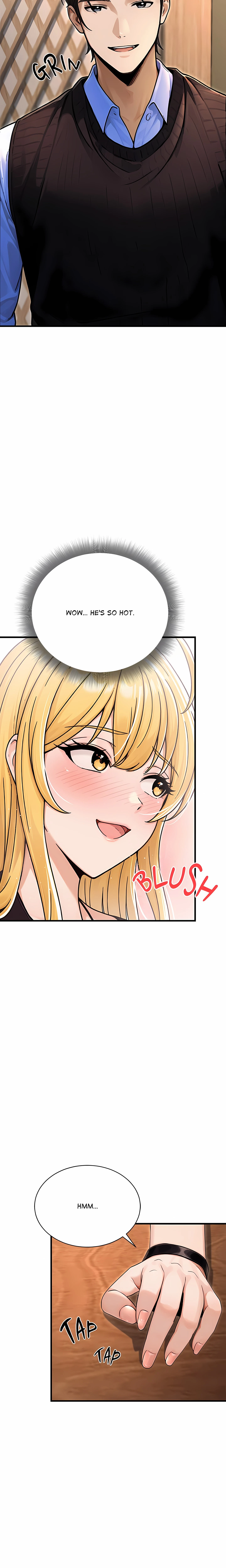 Chapter 8, page 18
