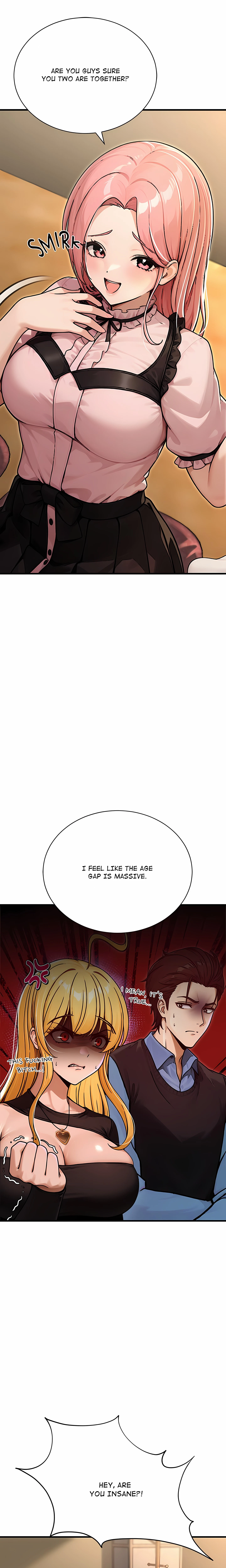 Chapter 8, page 19