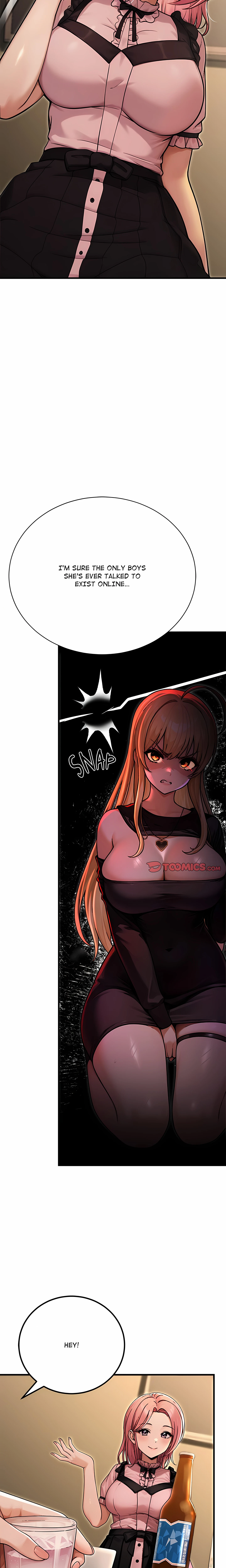 Chapter 8, page 21
