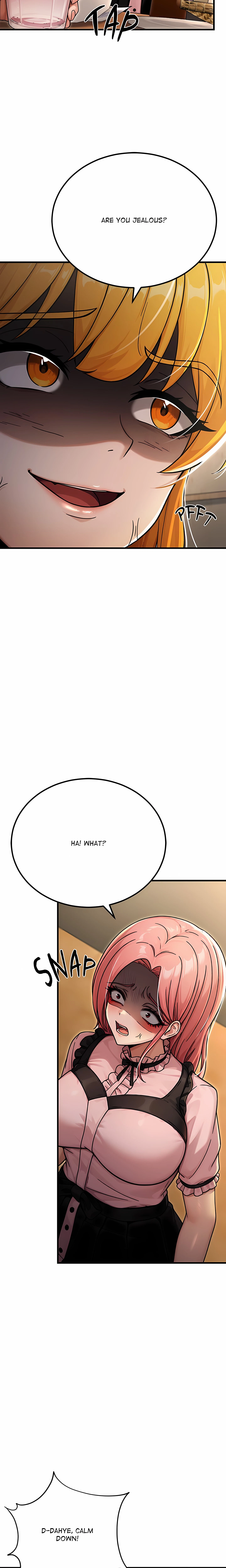 Chapter 8, page 22