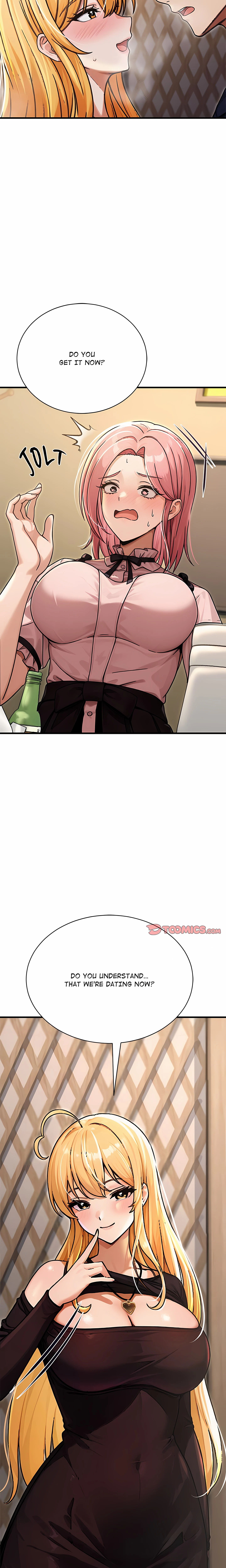 Chapter 8, page 26