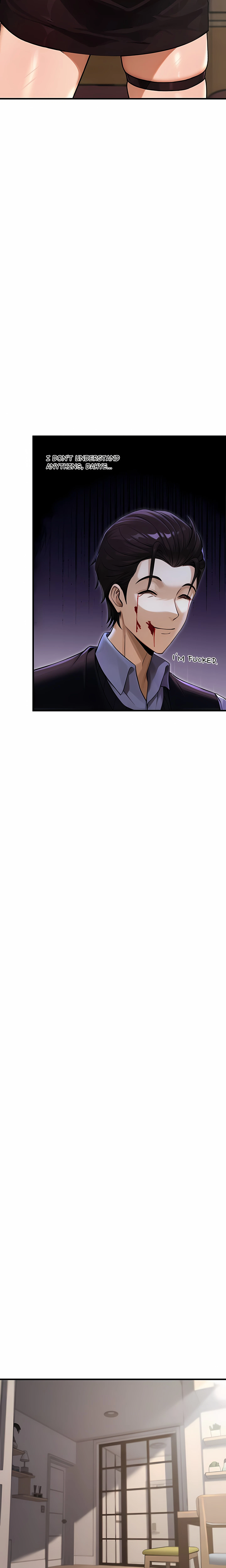 Chapter 8, page 27
