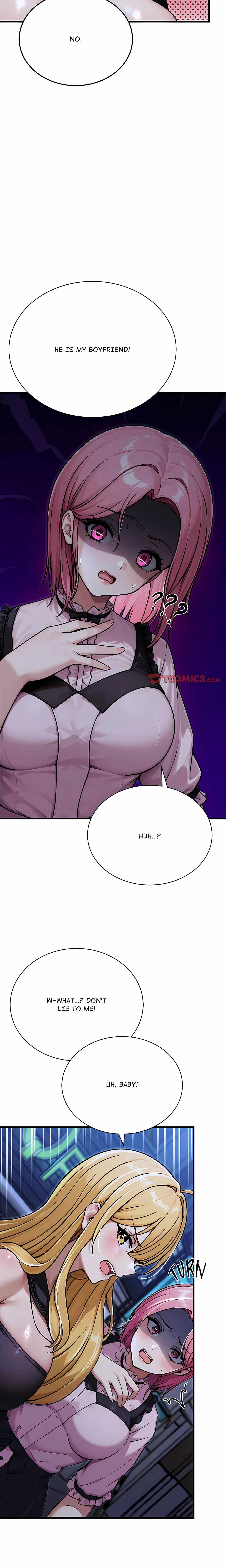 Chapter 8, page 6
