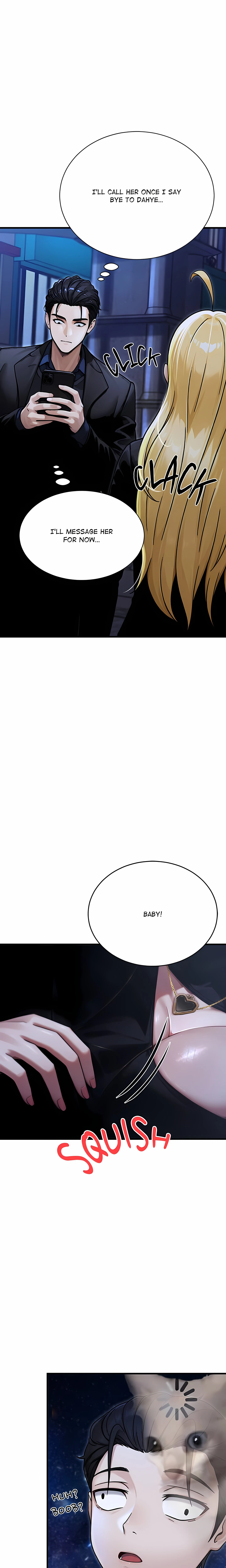 Chapter 8, page 7