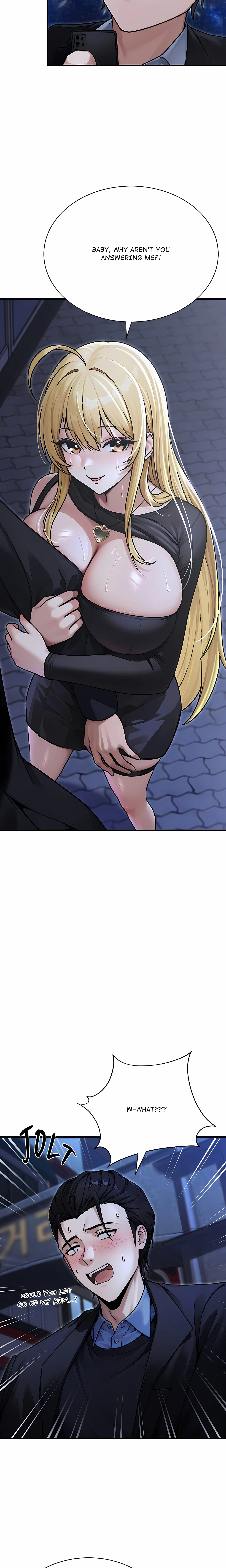 Chapter 8, page 8
