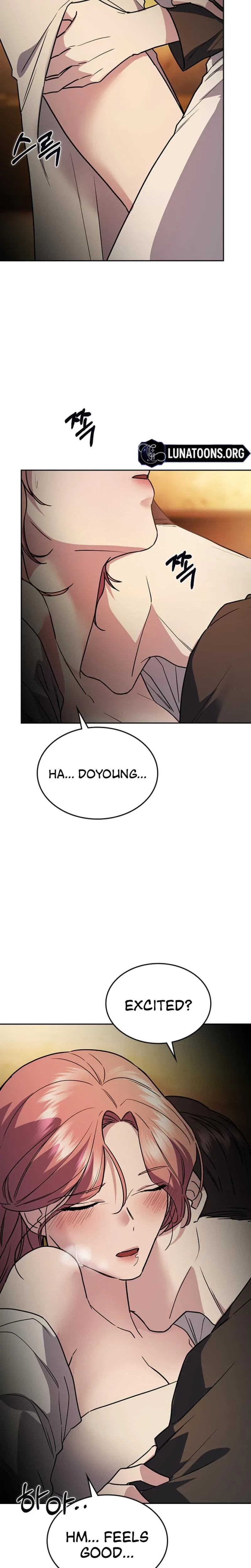 Chapter 16, page 11