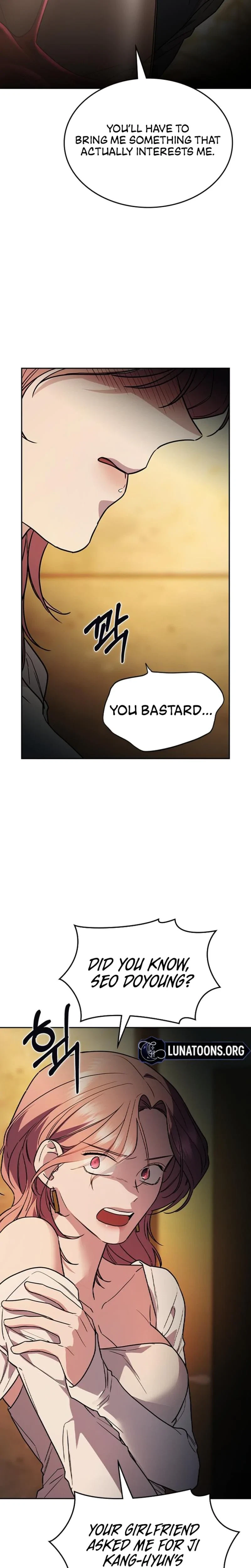 Chapter 16, page 14