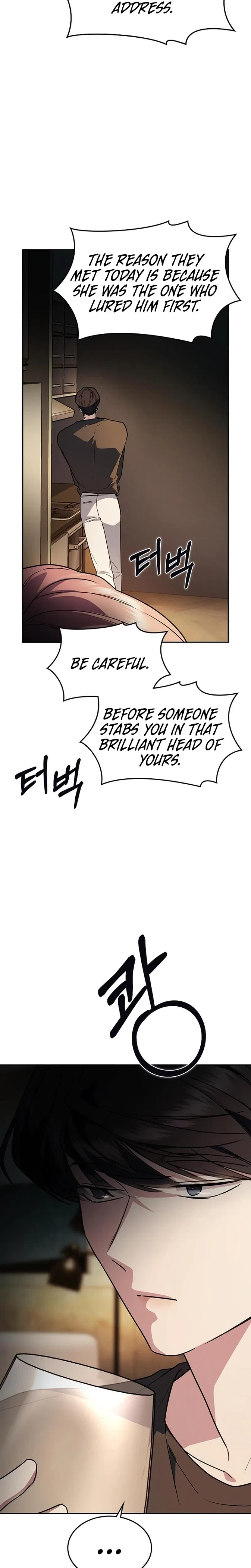 Chapter 16, page 15