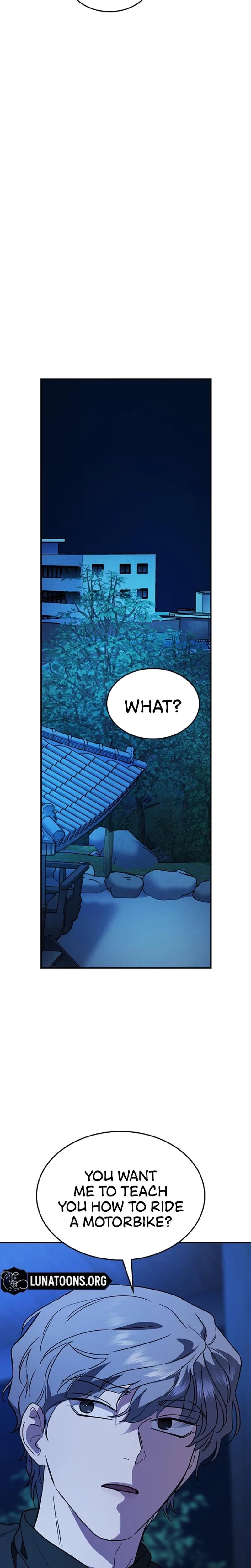 Chapter 16, page 16