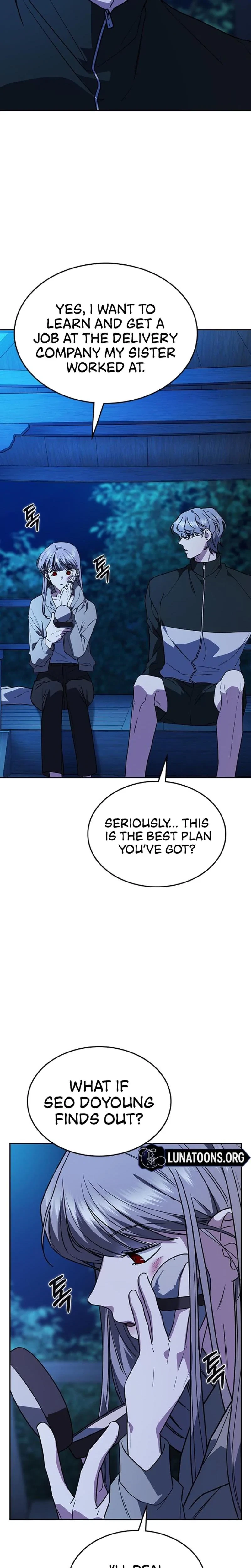 Chapter 16, page 17