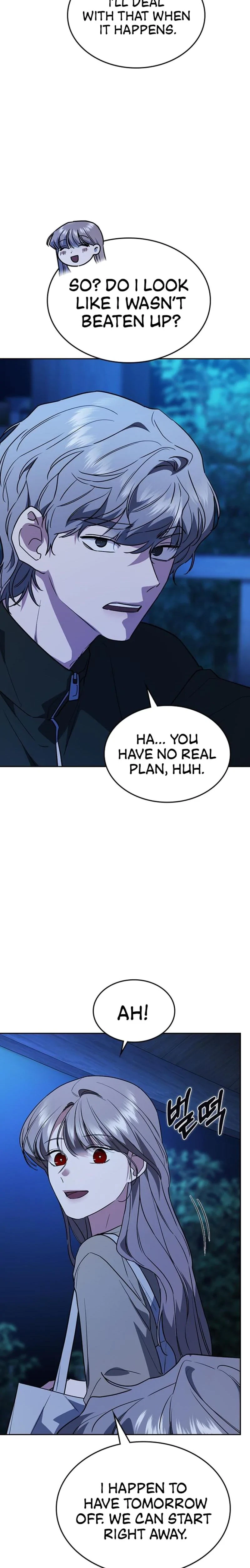 Chapter 16, page 18