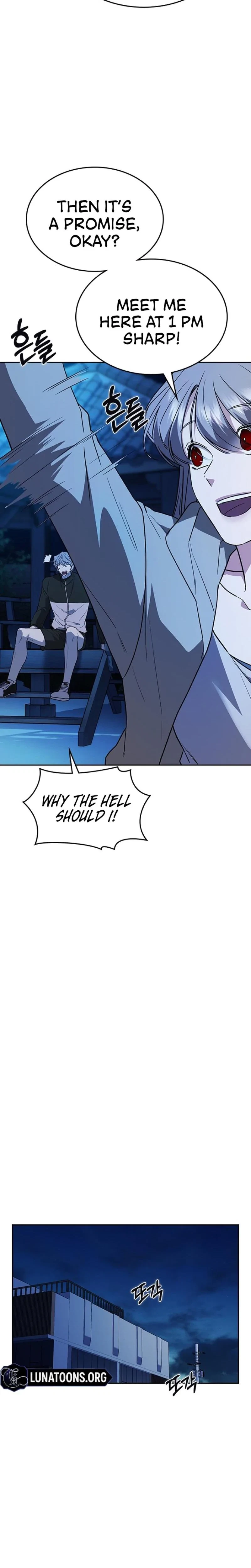 Chapter 16, page 19