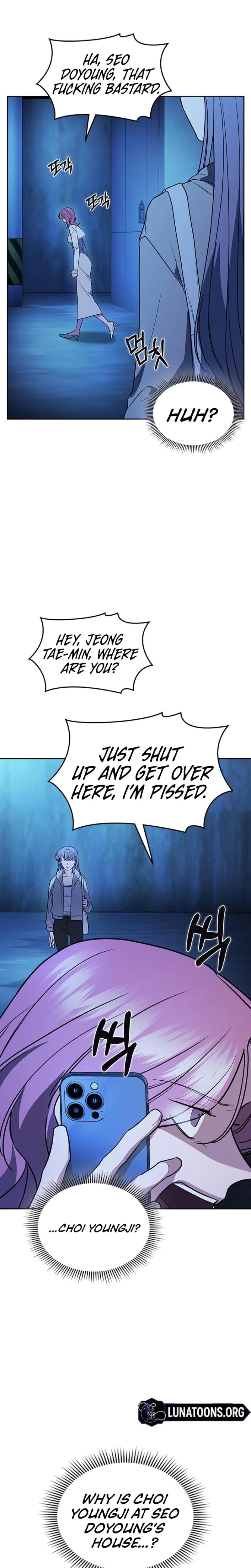 Chapter 16, page 20