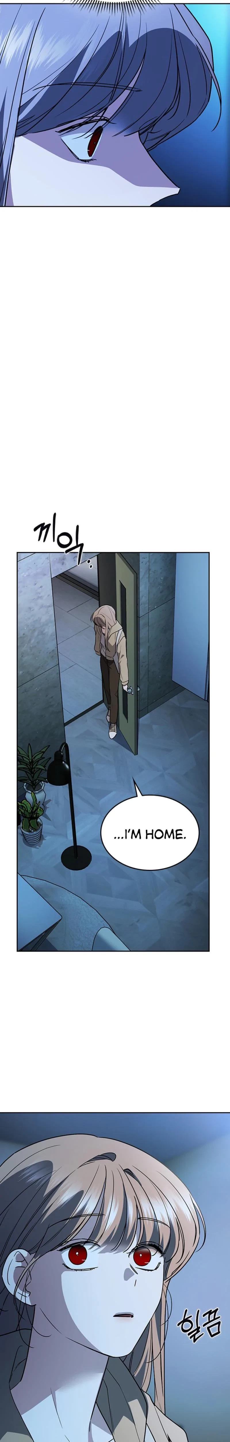 Chapter 16, page 21