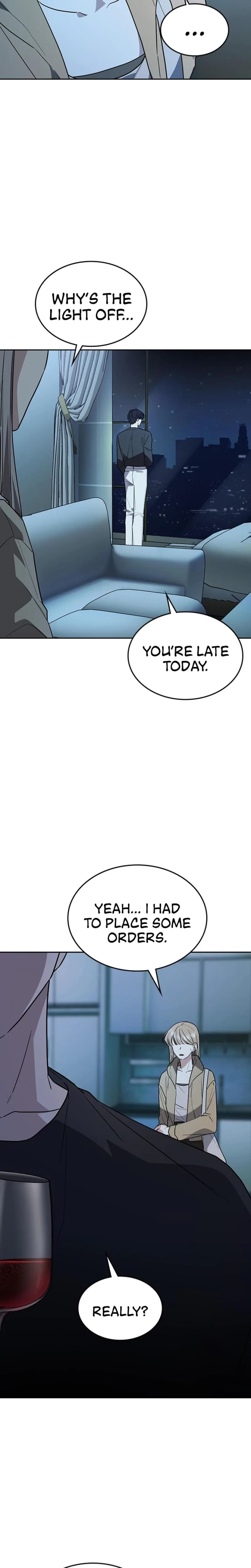 Chapter 16, page 22