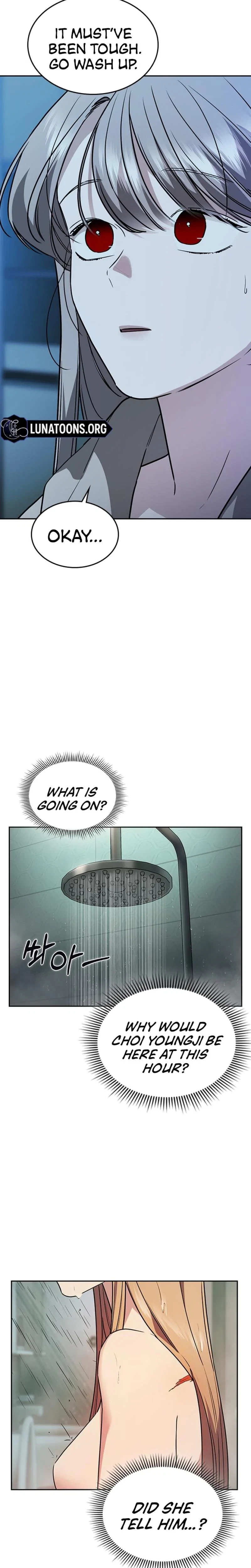 Chapter 16, page 23