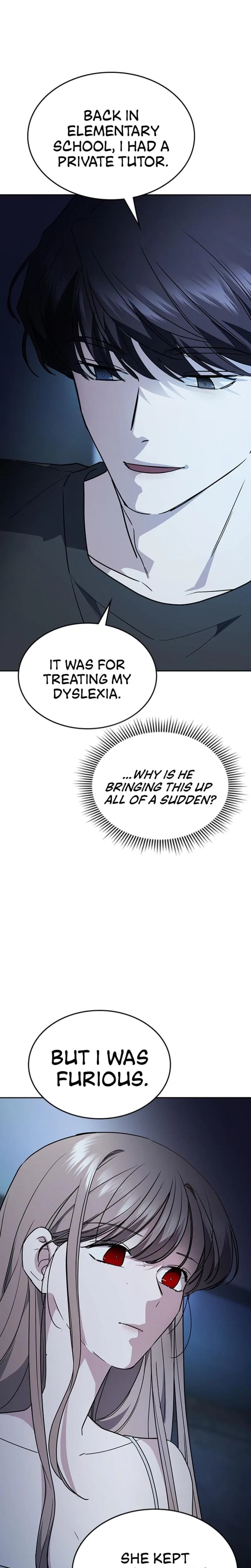 Chapter 16, page 28