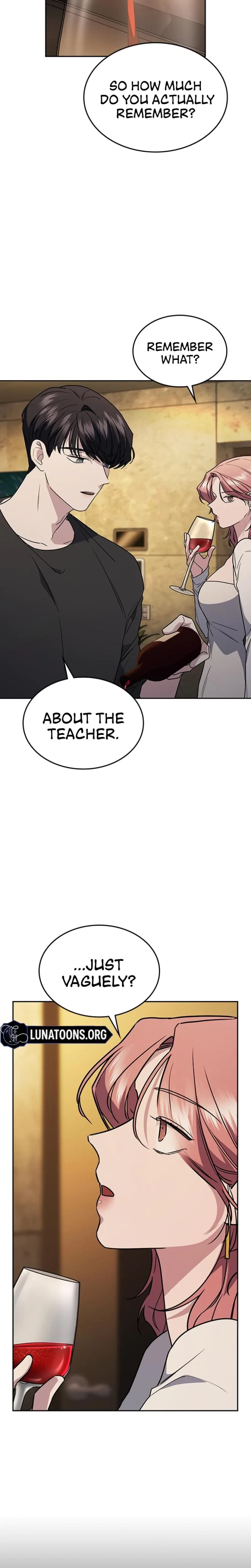 Chapter 16, page 3