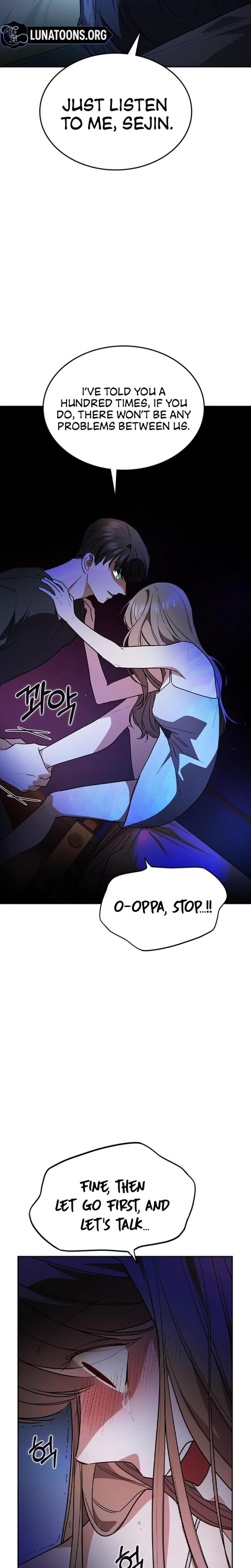 Chapter 16, page 33