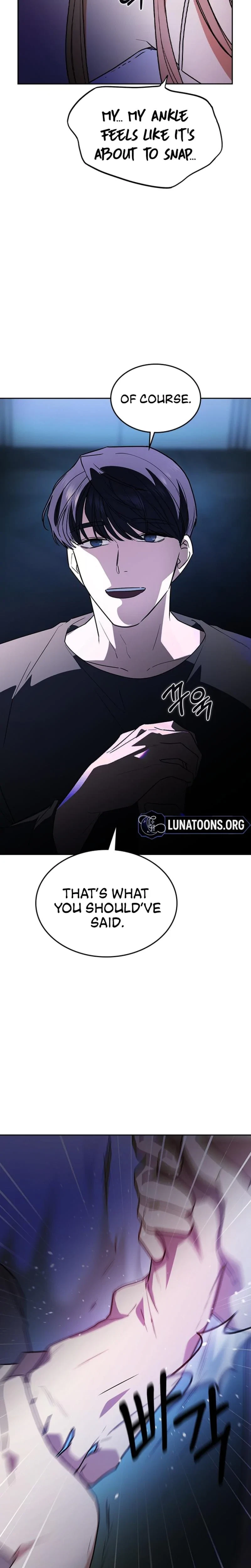Chapter 16, page 34