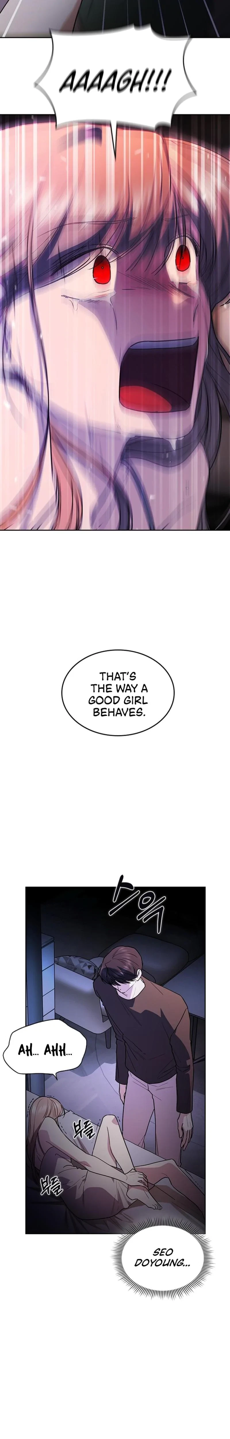 Chapter 16, page 35