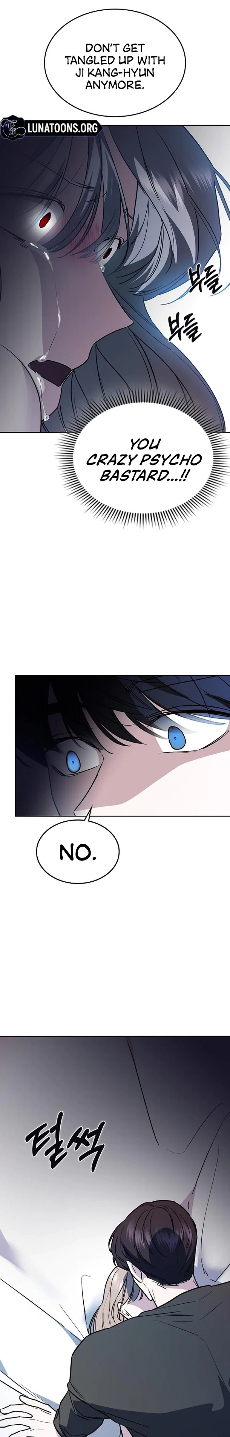 Chapter 16, page 36