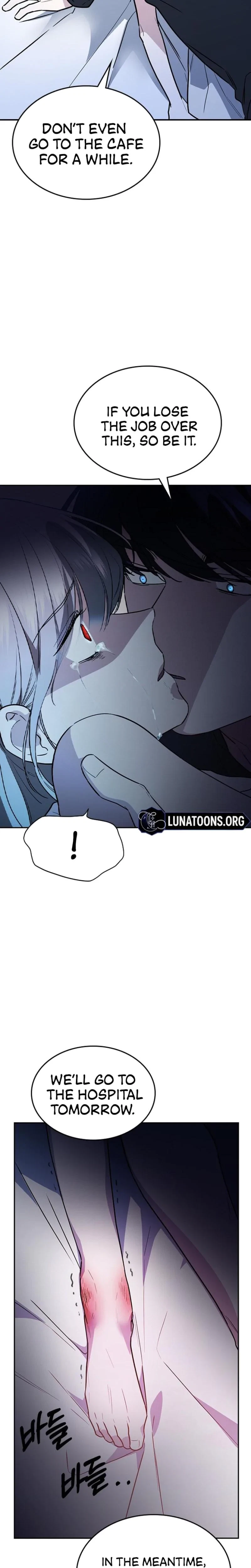 Chapter 16, page 37