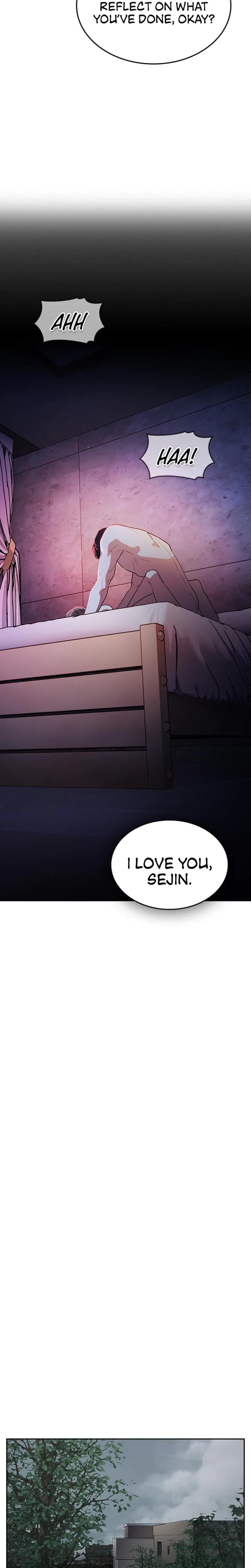 Chapter 16, page 38
