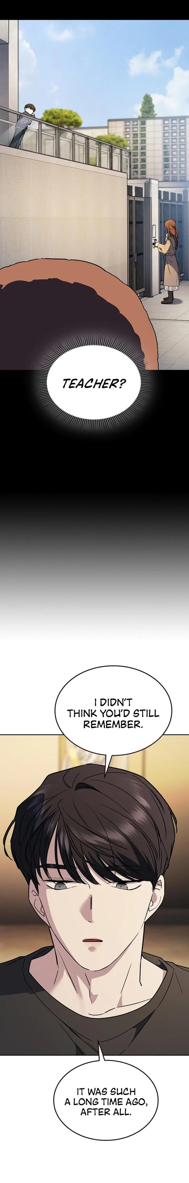 Chapter 16, page 5